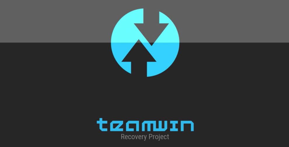 Sony Xperia XZ3, Xperia XZ2, XZ2 Premium & XZ2 Compact get TWRP support for Android 10
