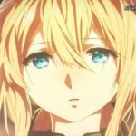 Kyoto Animation just dropped new Violet Evergarden: The Movie promotion video