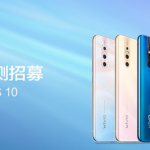 Vivo X27 & X27 Pro Funtouch OS 10 (Android 10) public beta recruitment begins