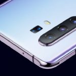 [Updated] Vivo X30 Funtouch OS 10 (Android 10) update delayed due to missing support for Samsung drivers?
