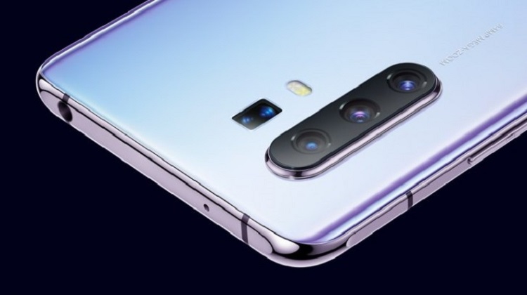 [Updated] Vivo X30 Funtouch OS 10 (Android 10) update delayed due to missing support for Samsung drivers?