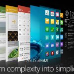 [Update: Dec. 03] Asus Android 11 (Android R) update: List of eligible devices & release date