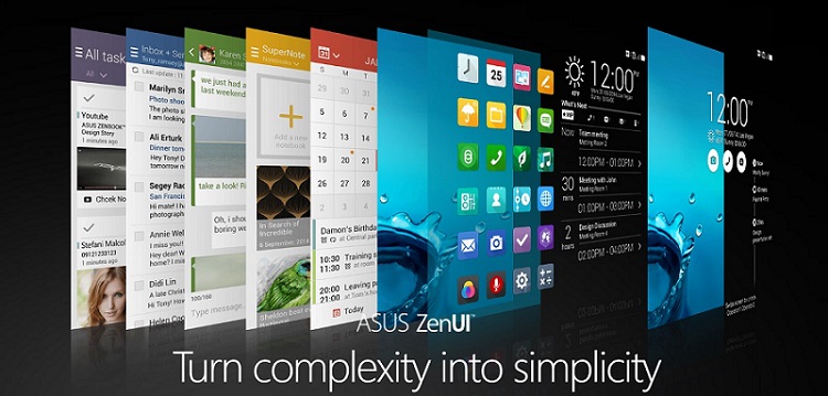 [Update: Dec. 03] Asus Android 11 (Android R) update: List of eligible devices & release date