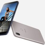Asus ZenFone Max Pro M1 FOTA update with multiple bug fixes rolling out, preparatory build before stable Android 10 release?