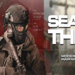 Call of Duty announces Live from Warzone events and more