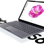 [Live for T-Mobile] Samsung Galaxy Tab S6 One UI 2.1 (Android 10) update begins rolling out