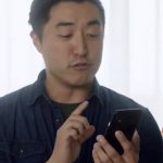Android 11 beta 2 flickering issue fix coming in two weeks, no info about missing Force 90Hz toggle yet