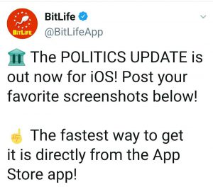 BitLife