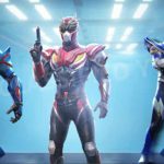 PUBG Mobile Season 13 Royale Pass Rewards, Outfits, New Skins, Emotes, Weapons, 100 RP outfit Nebula Hero & Start Date