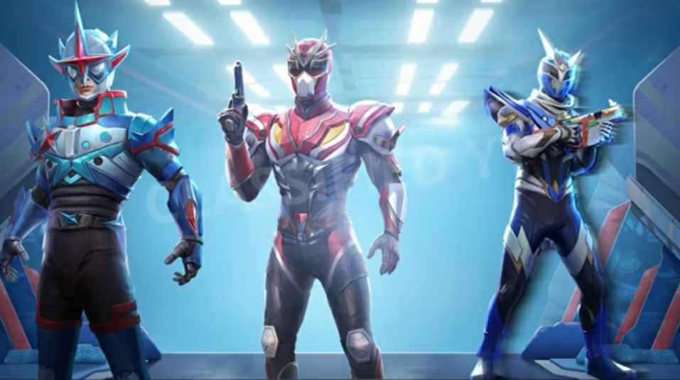 PUBG Mobile Season 13 Royale Pass Rewards, Outfits, New Skins, Emotes, Weapons, 100 RP outfit Nebula Hero & Start Date PUBG Mobile Season 13 Royale Pass Rewards, Outfits, New Skins, Emotes, Weapons, 100 RP outfit Nebula Hero & Start Date