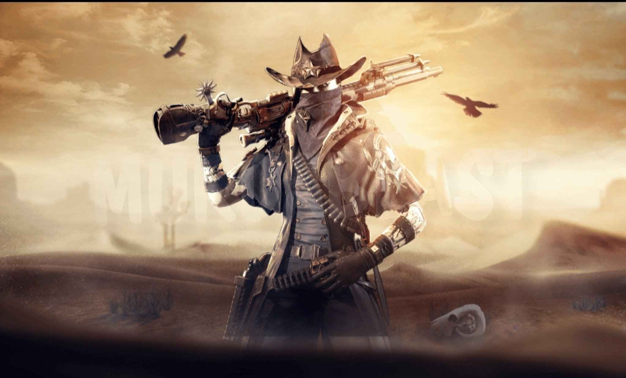 Call of Duty Mobile Season 6 to release today - New weapons, Characters, Skins, Wild West Battle Pass rewards & Rust map Call of Duty Mobile Season 6 to release today - New weapons, Characters, Skins, Wild West Battle Pass rewards & Rust map