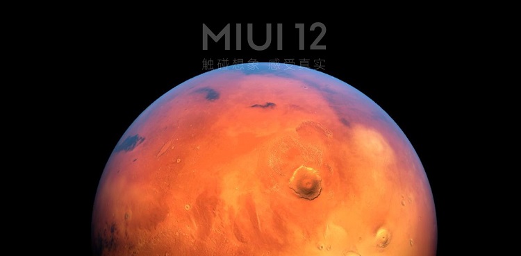 [Updated] MIUI 12 update official stable release schedule: First batch in June to hit Xiaomi Mi 10, Mi 9, Redmi K30 & Redmi K20 series