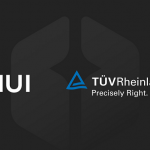 [Updated] Xiaomi MIUI 12 update bags German certification ahead of alleged internal testing on April 29;  may release with Mi 10 Lite