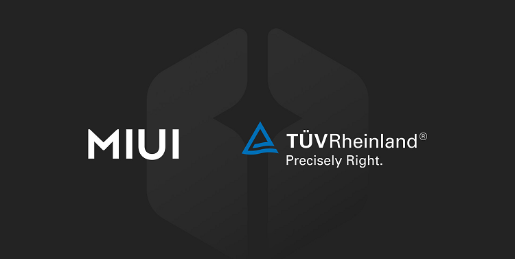 [Updated] Xiaomi MIUI 12 update bags German certification ahead of alleged internal testing on April 29;  may release with Mi 10 Lite