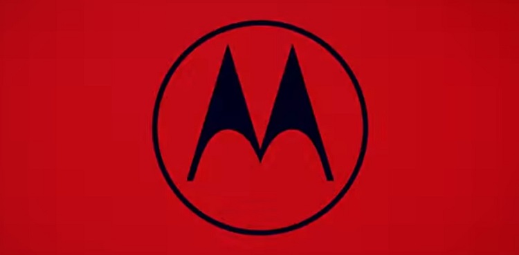[Update: Sep. 11] Motorola Android 11 update: Tracker, list of eligible devices & release date