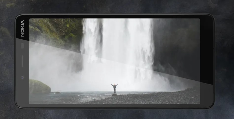 [Wave 2 begins; download link available] Nokia 1 Plus Android 10 Go update now up for grabs, rollout is staggered