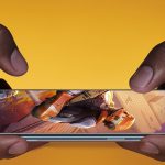 OPPO A91 Netflix, Amazon Prime HD streaming (Widevine L1) isn't supported, updated product page confirms