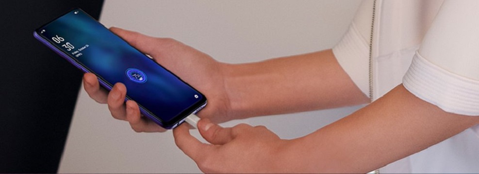 Oppo F11, F11 Pro & A9 ColorOS 7 (Android 10) beta update new batch for India, Indonesia, Thailand & Vietnam goes live Oppo F11, F11 Pro & A9 ColorOS 7 (Android 10) beta update new batch for India, Indonesia, Thailand & Vietnam goes live