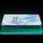 OxygenOS 11 (Android 11) update to bring Always on Display (AOD) support on OnePlus devices?
