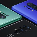 [Update: Apr 14] OnePlus 8 Pro UI scaling, & Weather widget update issues acknowledged; fixes in the works, says staff member