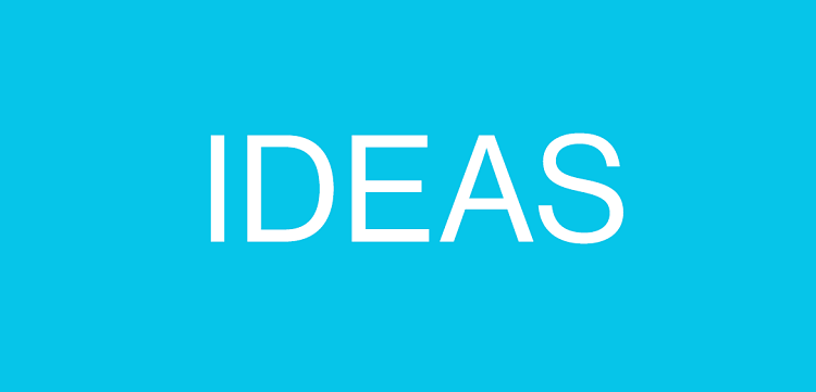 OnePlus IDEAS: Custom fingerprint animation & real-time weather wallpaper under consideration; no room for study mode OnePlus IDEAS: Custom fingerprint animation & real-time weather wallpaper under consideration; no room for study mode