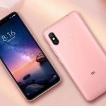 [Update: Released, download link available] Redmi Note 6 Pro MIUI 12 update could arrive at the end of September or in October