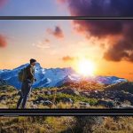 [Live for Galaxy A9 Star Lite, China] Samsung Galaxy A6+ One UI 2.0 update (Android 10) arrives