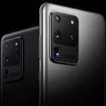 [Updated] Samsung Galaxy S20 Google Chrome freezing bug troubles users