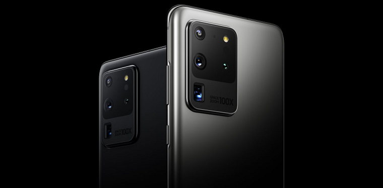[Update: November 07] Samsung One UI 3.0 update (Android 11) eligible devices & expected release date