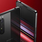 [Updated] Sony Xperia Android 11 update: Leak suggests list of eligible or supported devices