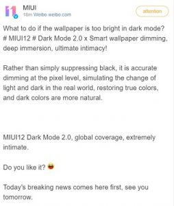 Update-for-MIUI-12