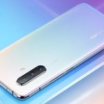 [Updated] Vivo Android 11 (Funtouch OS 11) update: List of eligible devices & release date