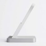 Xiaomi 30W wireless charger addresses OnePlus 30W wireless charger's annoying design flaw