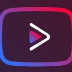 YouTube Vanced showing ads after the latest update to v15, Google is to blame?