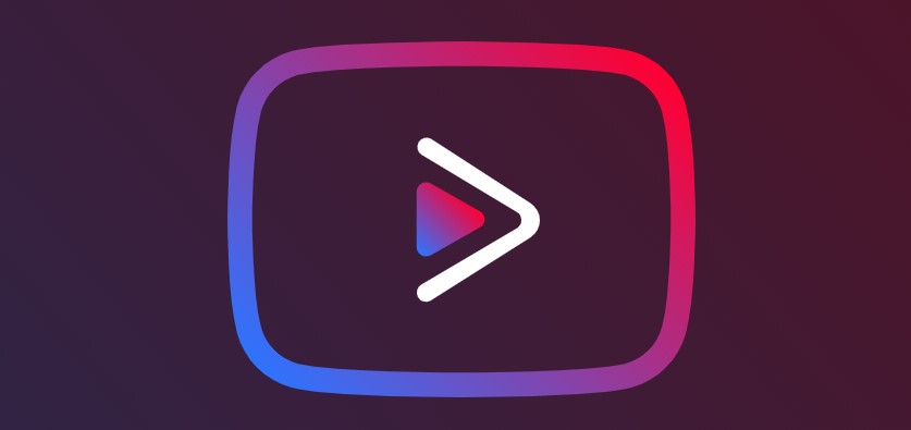 YouTube Vanced showing ads after the latest update to v15, Google is to blame? YouTube Vanced showing ads after the latest update to v15, Google is to blame?