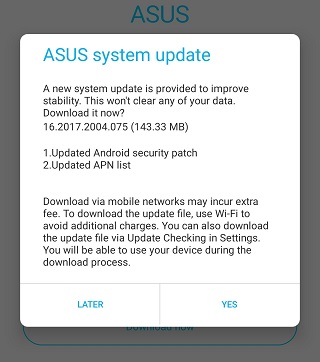 ZenFoneMaxProM2-April-OTA