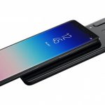 [Live in India] Samsung Galaxy A8 Star (A9 Star) Android 10 (OneUI 2.0) update rolling out