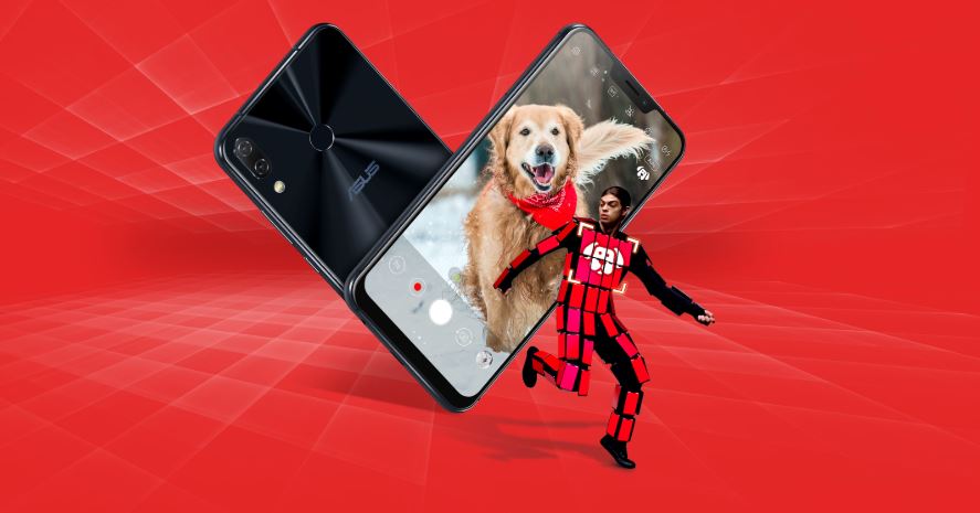 [Updated] No Zenfone 5/5Z Android 11 update, but what about some ZenUI 7 features with Android 10?