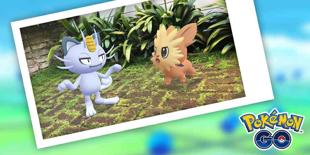 Pokemon Go Buddy Up event details, bonuses, Spawns, Egg Hatches & schedule Pokemon Go Buddy Up event details, bonuses, Spawns, Egg Hatches & schedule