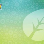 Pokemon Go : New Grass-type attacks added & changes to existing attacks for Trainer Battles