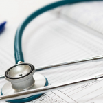 US doctors and nurses dancing on TikTok amid COVID-19 pandemic triggers debate on social media
