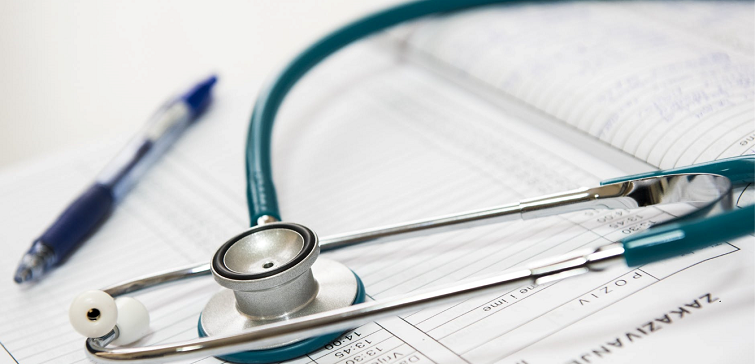 US doctors and nurses dancing on TikTok amid COVID-19 pandemic triggers debate on social media