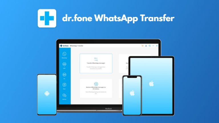 dr.fone featured