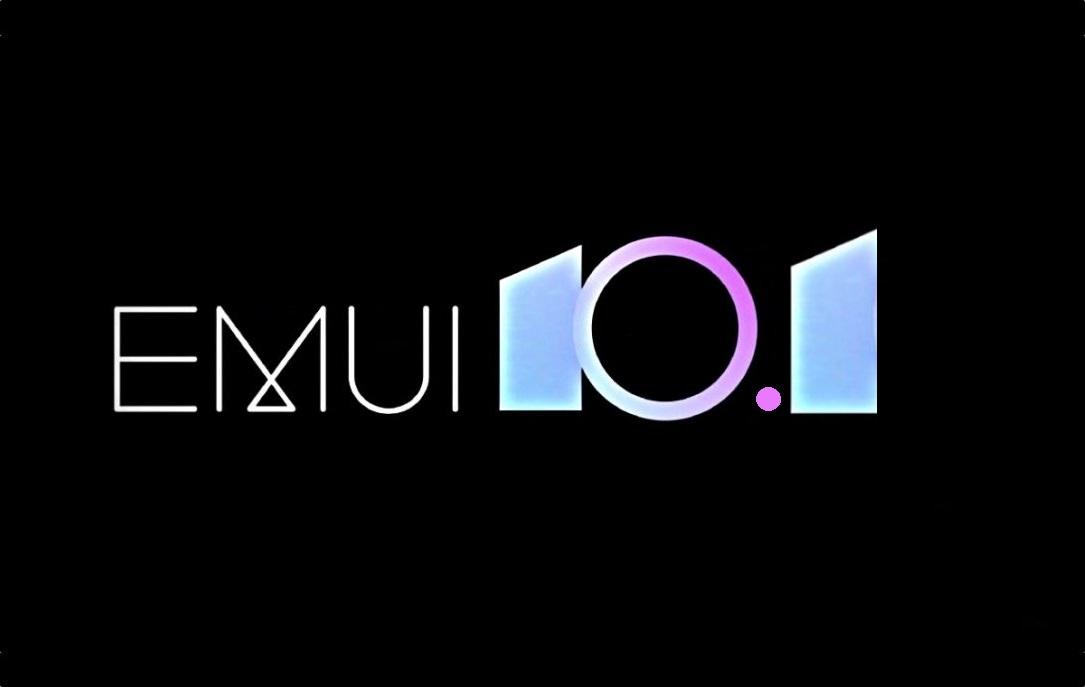 EMUI 10.1/Magic UI 3.1 update now available for over 30 Huawei & Honor devices