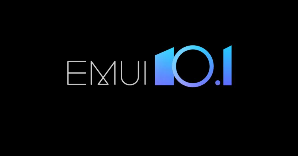 [Live in UK] Huawei P30, Mate 30 & Nova 5T EMUI 10.1 update (beta) begins rolling out globally; Enjoy 10s & Honor 20 Lite also get it