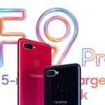 [Updated] Oppo F9 & Oppo F9 Pro ColorOS 7 (Android 10) beta/trial update postponed due to COVID-19 outbreak, confirms company