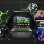 NVIDIA GeForce Now arrives on Android TV & Xiaomi Mi Box S (video proof)