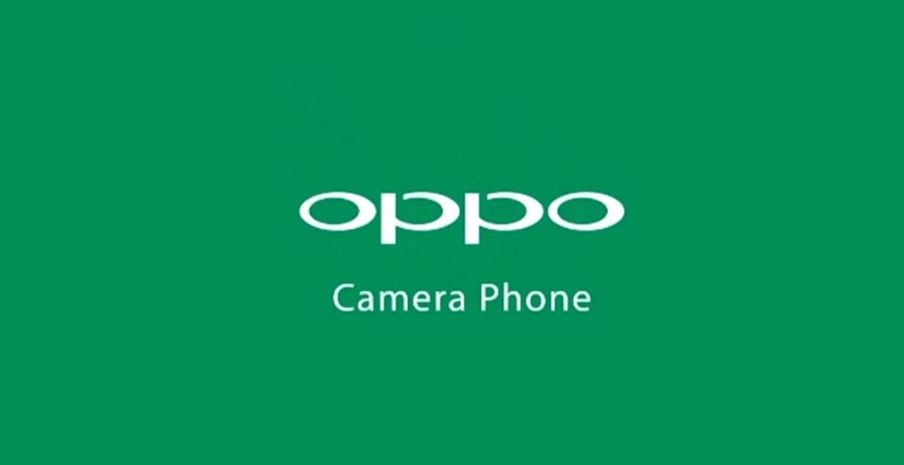 Oppo R15x & K1 ColorOS 6 (Android 9) update early adopter recruitment begins; R17/R17 Pro ColorOS 7 recruitment batch size increased Oppo R15x & K1 ColorOS 6 (Android 9) update early adopter recruitment begins; R17/R17 Pro ColorOS 7 recruitment batch size increased