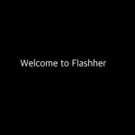 Flashher app now available on iOS App Store, Android users await Play Store support