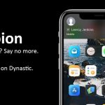 Get redesigned Call UI on iOS with new jailbreak tweak Scorpion